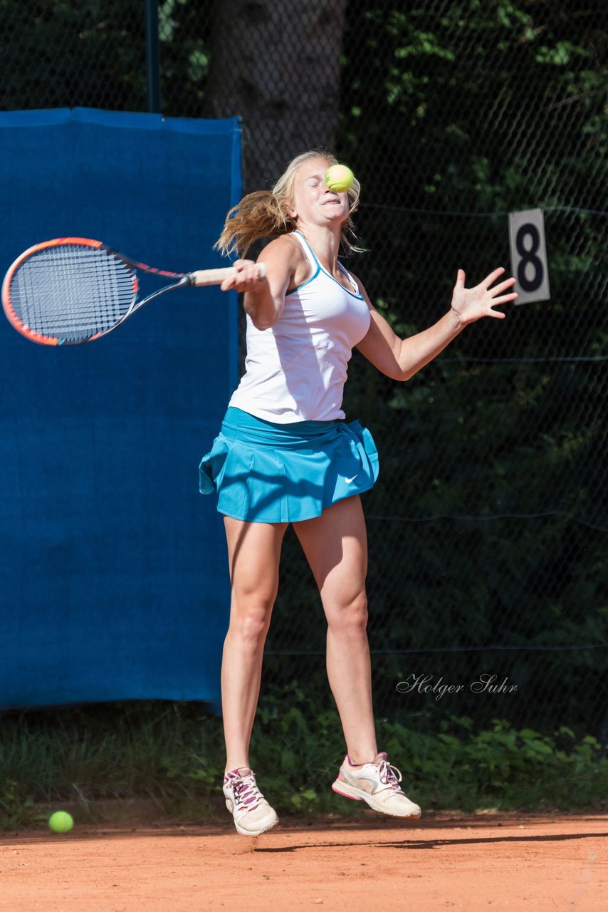 Bild 168 - Norderstedt Open